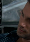 Charmed-Online-dot-net_TheCircuit0811.jpg