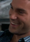Charmed-Online-dot-net_TheCircuit0814.jpg