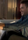 Charmed-Online-dot-net_TheCircuit0818.jpg