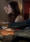 Charmed-Online-dot-net_TheCircuit0830.jpg