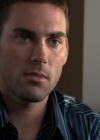 Charmed-Online-dot-net_TheCircuit0839.jpg