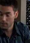 Charmed-Online-dot-net_TheCircuit0846.jpg