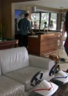 Charmed-Online-dot-net_TheCircuit0861.jpg