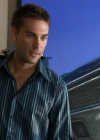 Charmed-Online-dot-net_TheCircuit0864.jpg