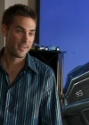 Charmed-Online-dot-net_TheCircuit0871.jpg
