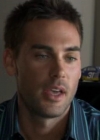 Charmed-Online-dot-net_TheCircuit0875.jpg