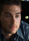 Charmed-Online-dot-net_TheCircuit0876.jpg