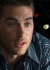 Charmed-Online-dot-net_TheCircuit0877.jpg