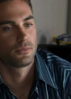 Charmed-Online-dot-net_TheCircuit0883.jpg