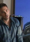 Charmed-Online-dot-net_TheCircuit0897.jpg