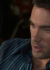 Charmed-Online-dot-net_TheCircuit0907.jpg