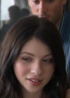 Charmed-Online-dot-net_TheCircuit0919.jpg