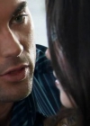 Charmed-Online-dot-net_TheCircuit0928.jpg