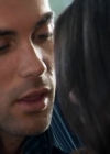 Charmed-Online-dot-net_TheCircuit0938.jpg