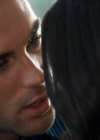 Charmed-Online-dot-net_TheCircuit0939.jpg