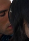 Charmed-Online-dot-net_TheCircuit0943.jpg