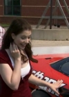 Charmed-Online-dot-net_TheCircuit1021.jpg