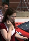 Charmed-Online-dot-net_TheCircuit1022.jpg