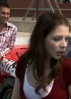 Charmed-Online-dot-net_TheCircuit1031.jpg