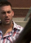 Charmed-Online-dot-net_TheCircuit1040.jpg