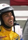 Charmed-Online-dot-net_TheCircuit1851.jpg