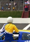Charmed-Online-dot-net_TheCircuit1852.jpg