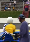 Charmed-Online-dot-net_TheCircuit1853.jpg