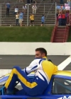 Charmed-Online-dot-net_TheCircuit1864.jpg