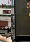 Charmed-Online-dot-net_TheCircuit1917.jpg