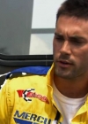 Charmed-Online-dot-net_TheCircuit1923.jpg