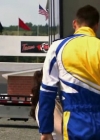 Charmed-Online-dot-net_TheCircuit1931.jpg