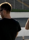 Charmed-Online-dot-net_TheCircuit2206.jpg