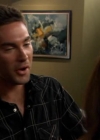 Charmed-Online-dot-net_TheCircuit2386.jpg