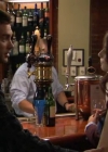 Charmed-Online-dot-net_TheCircuit2391.jpg