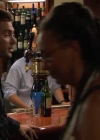 Charmed-Online-dot-net_TheCircuit2392.jpg