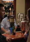 Charmed-Online-dot-net_TheCircuit2393.jpg