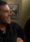 Charmed-Online-dot-net_TheCircuit2405.jpg