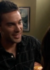 Charmed-Online-dot-net_TheCircuit2406.jpg
