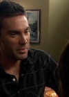 Charmed-Online-dot-net_TheCircuit2407.jpg