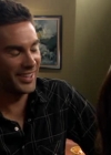 Charmed-Online-dot-net_TheCircuit2409.jpg