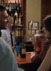 Charmed-Online-dot-net_TheCircuit2413.jpg