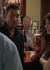 Charmed-Online-dot-net_TheCircuit2414.jpg