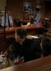 Charmed-Online-dot-net_TheCircuit2472.jpg