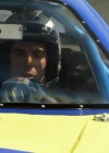 Charmed-Online-dot-net_TheCircuit2765.jpg