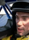 Charmed-Online-dot-net_TheCircuit2784.jpg