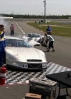 Bestandsnaam=Charmed-Online-dot-net_TheCircuit3358.jpg
Bestandsgrootte=243KiB
Afmetingen = 900x506
Datum toegevoegd = mrt 11, 2015 Charmed-Online-dot-net_TheCircuit3358.jpg