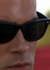 Bestandsnaam=Charmed-Online-dot-net_TheCircuit3361.jpg
Bestandsgrootte=125KiB
Afmetingen = 900x506
Datum toegevoegd = mrt 11, 2015 Charmed-Online-dot-net_TheCircuit3361.jpg