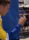 Bestandsnaam=Charmed-Online-dot-net_TheCircuit3365.jpg
Bestandsgrootte=208KiB
Afmetingen = 900x506
Datum toegevoegd = mrt 11, 2015 Charmed-Online-dot-net_TheCircuit3365.jpg
