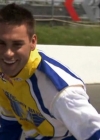 Bestandsnaam=Charmed-Online-dot-net_TheCircuit3371.jpg
Bestandsgrootte=189KiB
Afmetingen = 900x506
Datum toegevoegd = mrt 11, 2015 Charmed-Online-dot-net_TheCircuit3371.jpg