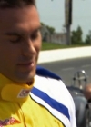 Bestandsnaam=Charmed-Online-dot-net_TheCircuit3390.jpg
Bestandsgrootte=191KiB
Afmetingen = 900x506
Datum toegevoegd = mrt 11, 2015 Charmed-Online-dot-net_TheCircuit3390.jpg